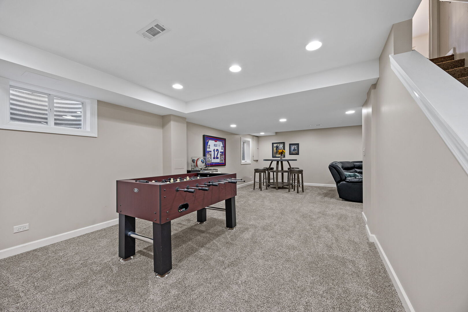 38 Breckenridge Drive