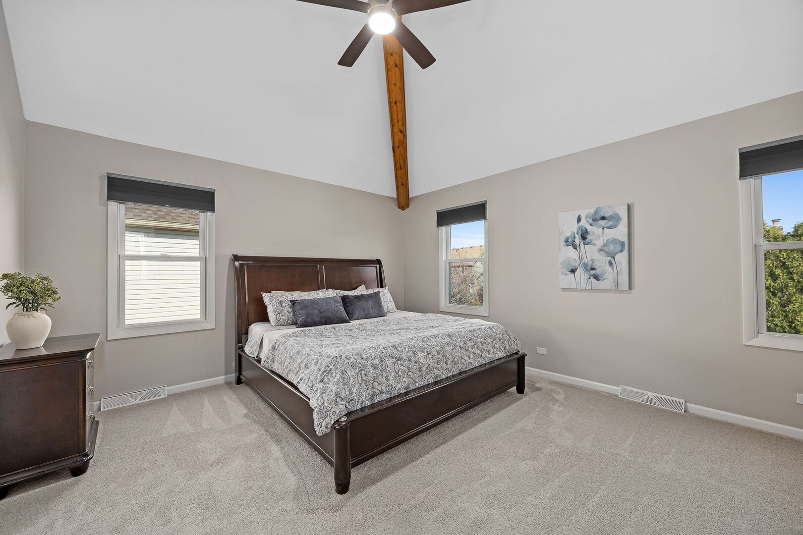 38 Breckenridge Drive