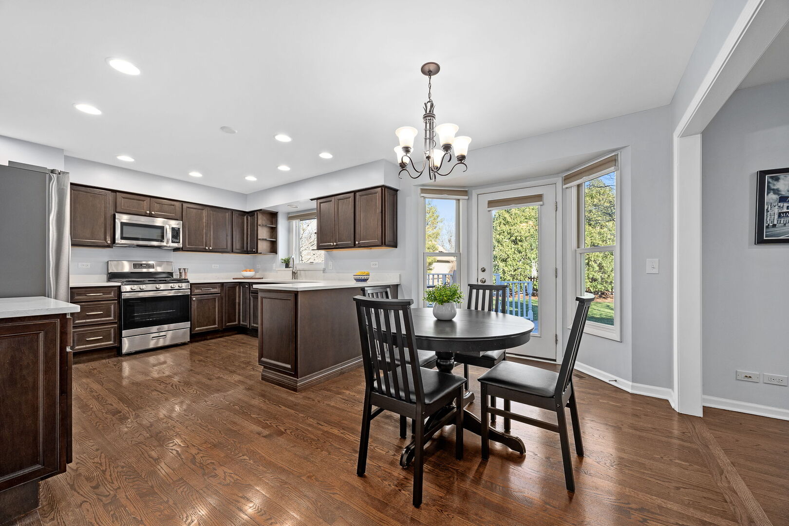 38 Breckenridge Drive