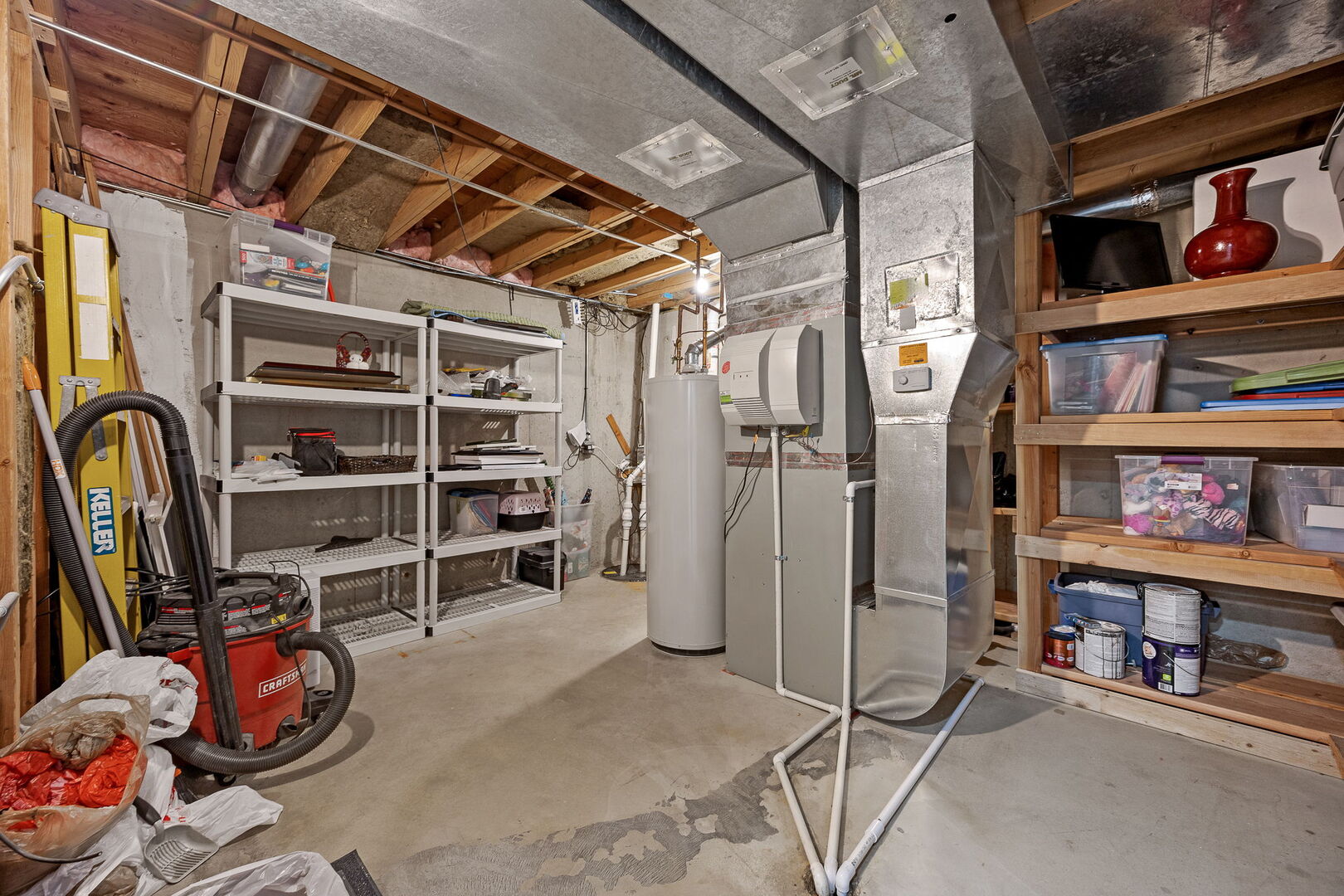 38 Breckenridge Drive