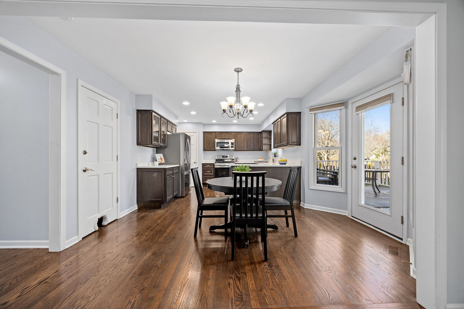 38 Breckenridge Drive