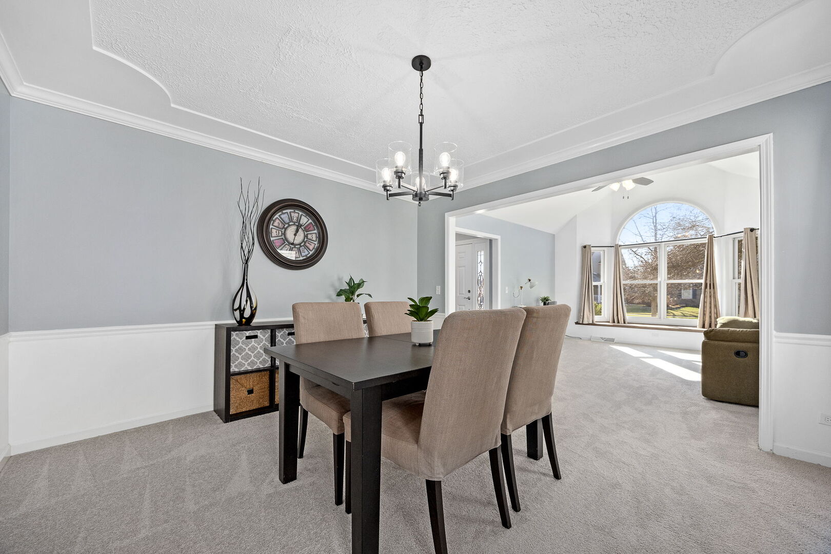 38 Breckenridge Drive