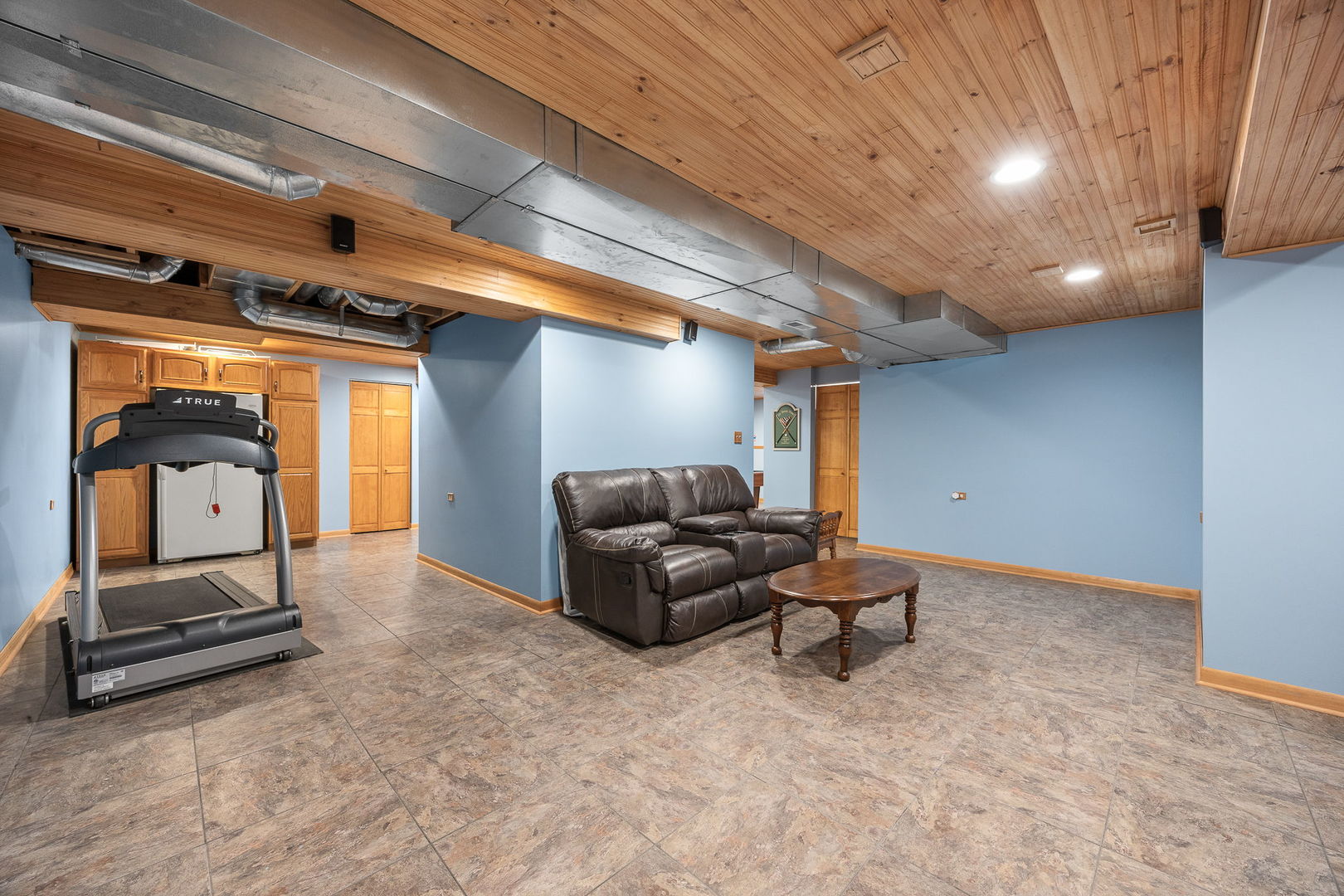 20W505 Elizabeth Street