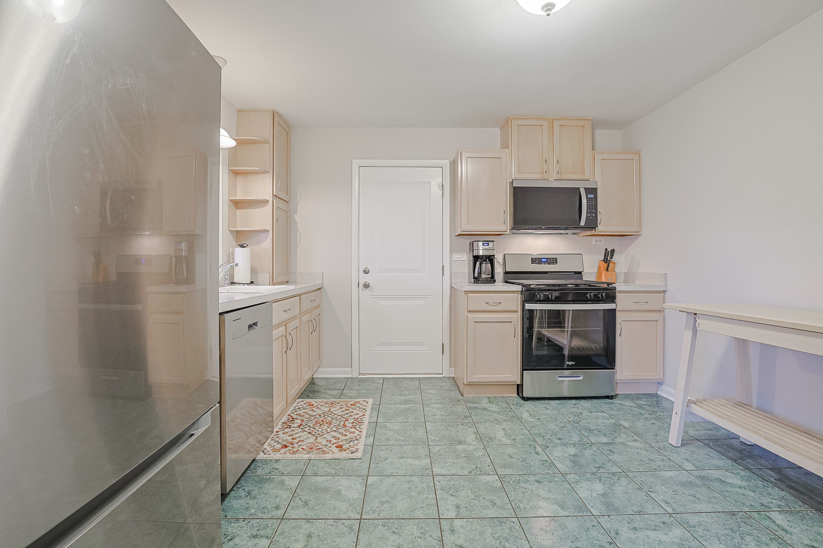 542 Gamble Drive