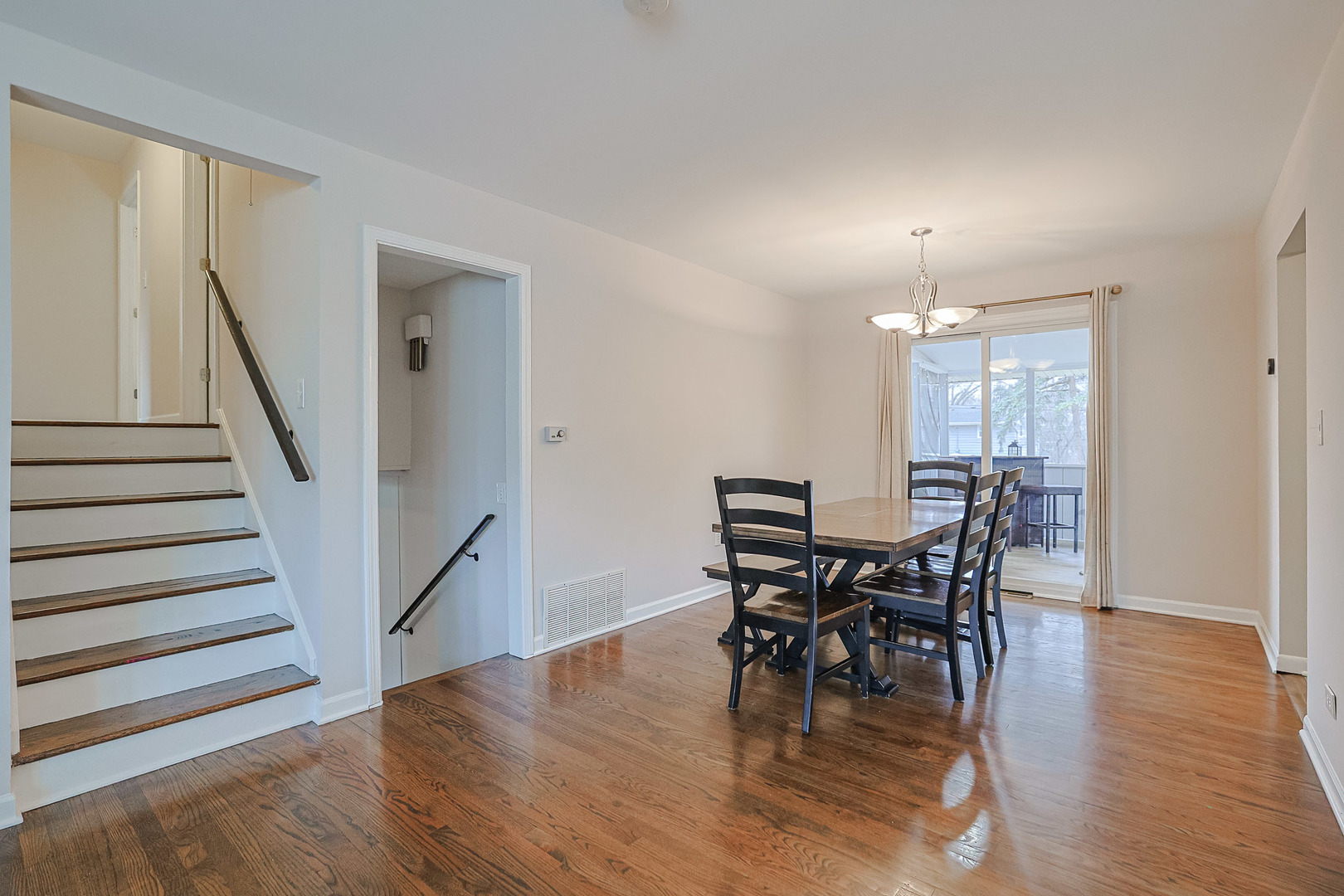 542 Gamble Drive
