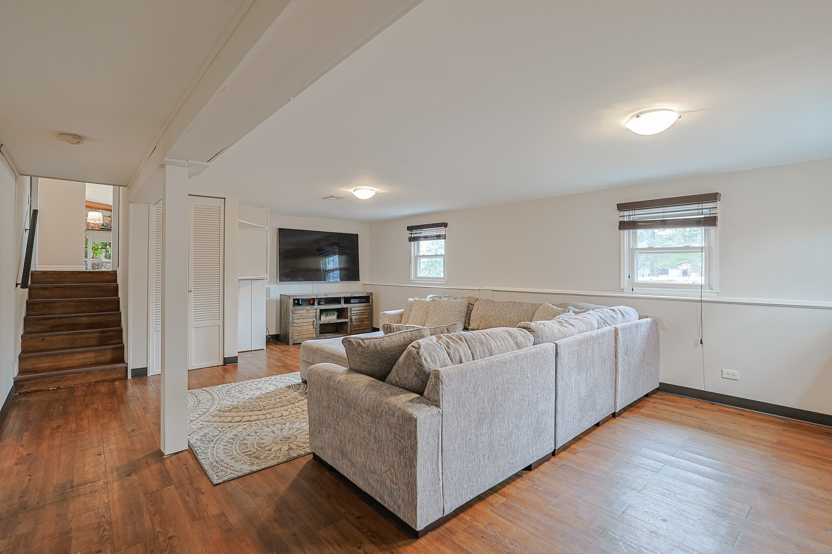 542 Gamble Drive