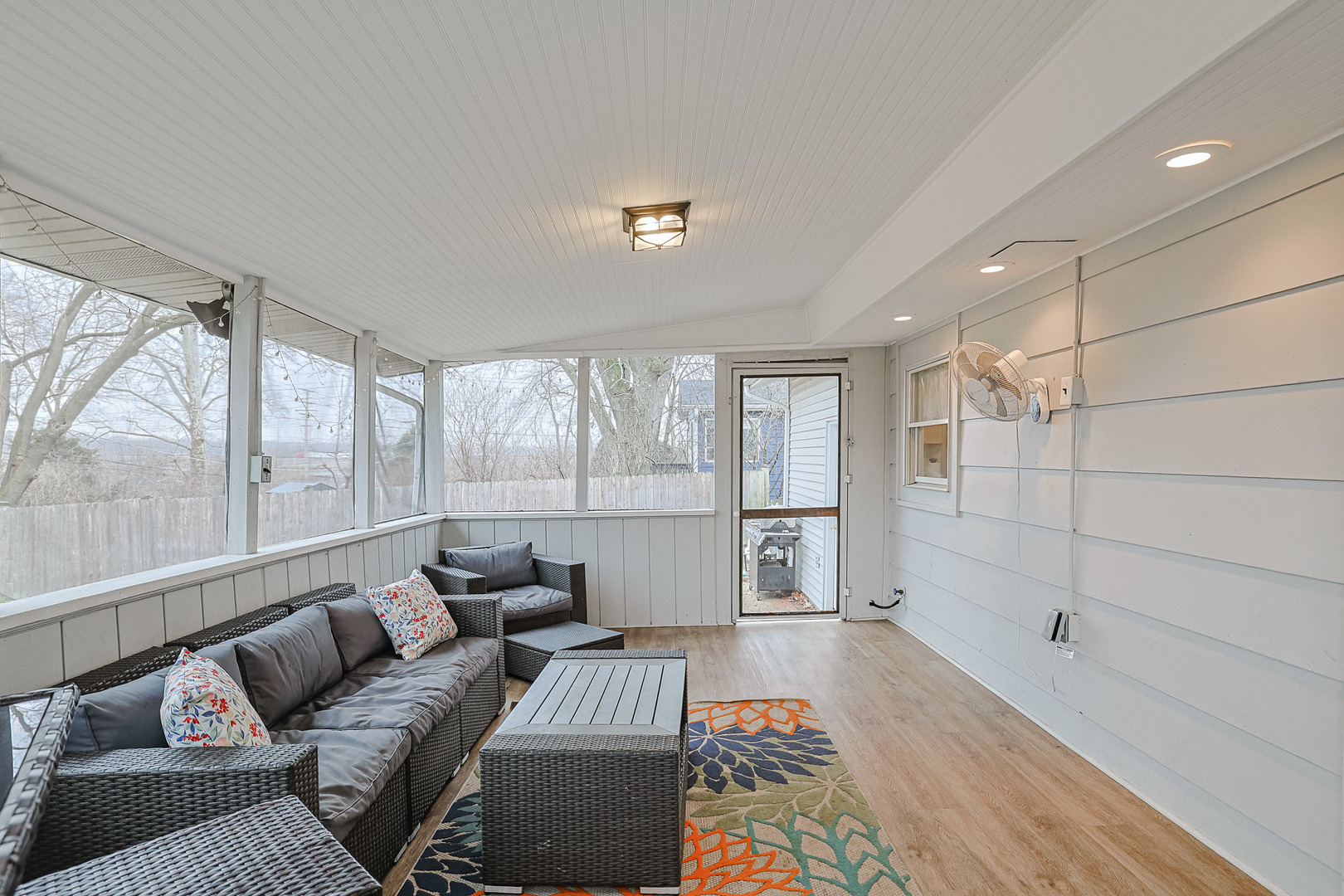 542 Gamble Drive