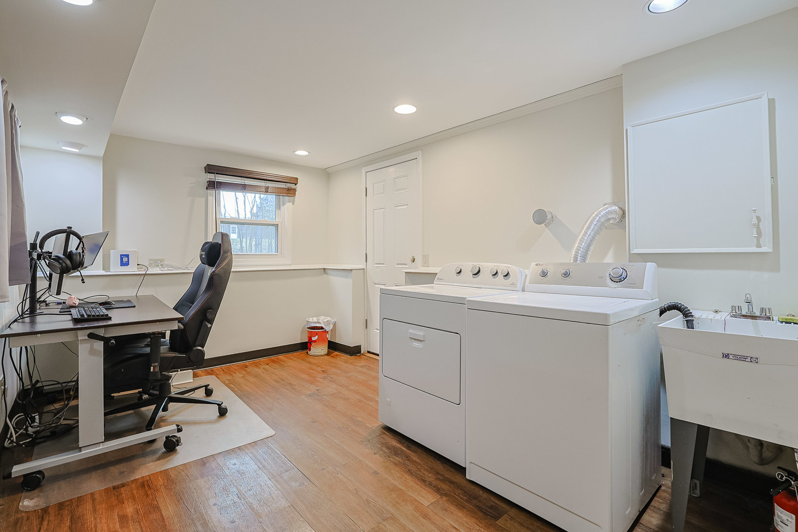 542 Gamble Drive