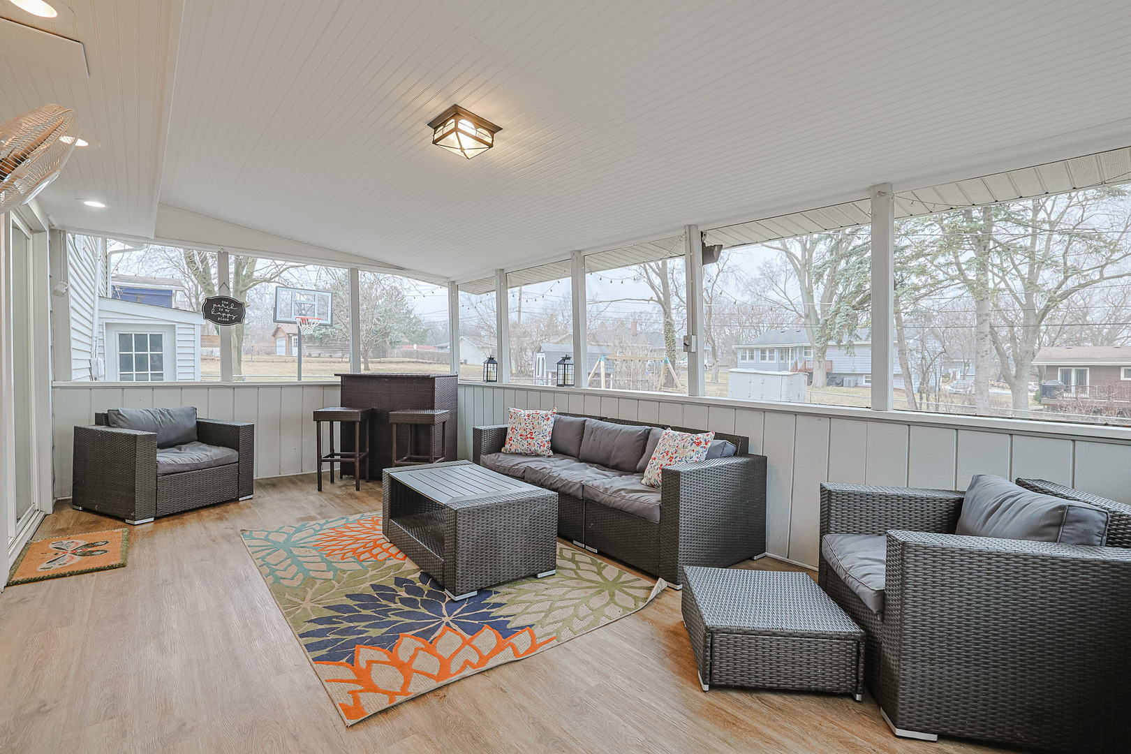 542 Gamble Drive