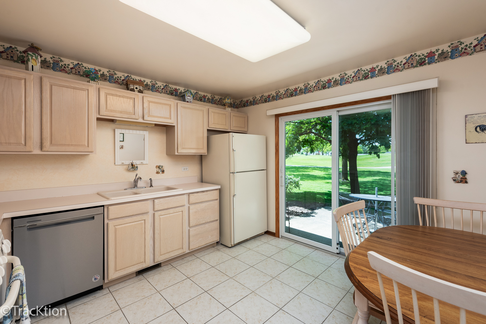 21365 Silktree Circle