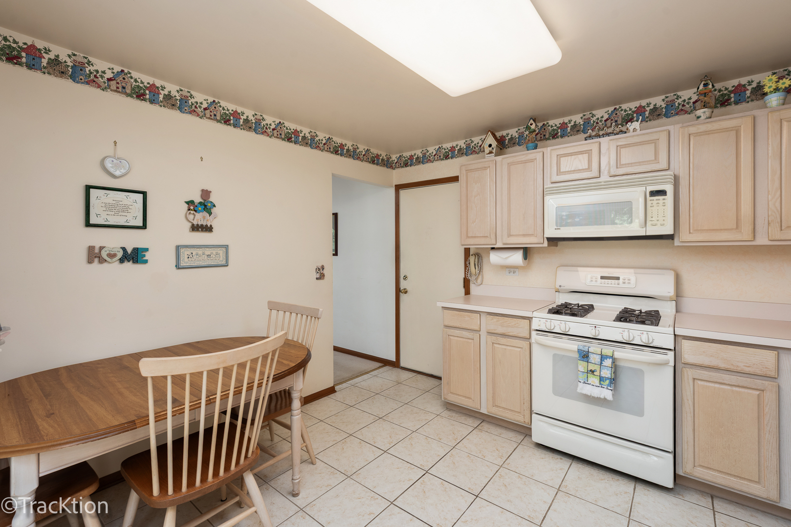 21365 Silktree Circle