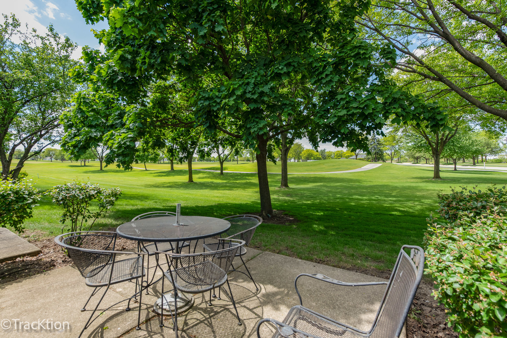 21365 Silktree Circle