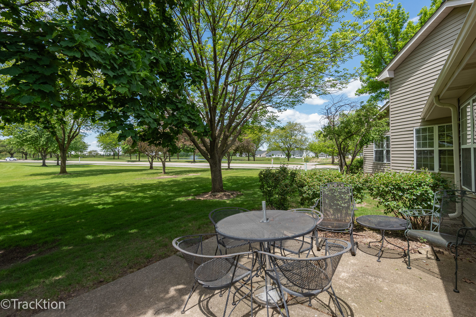 21365 Silktree Circle