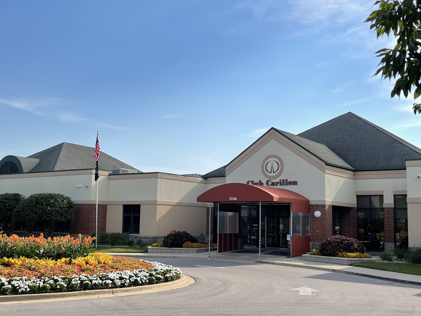 21365 Silktree Circle