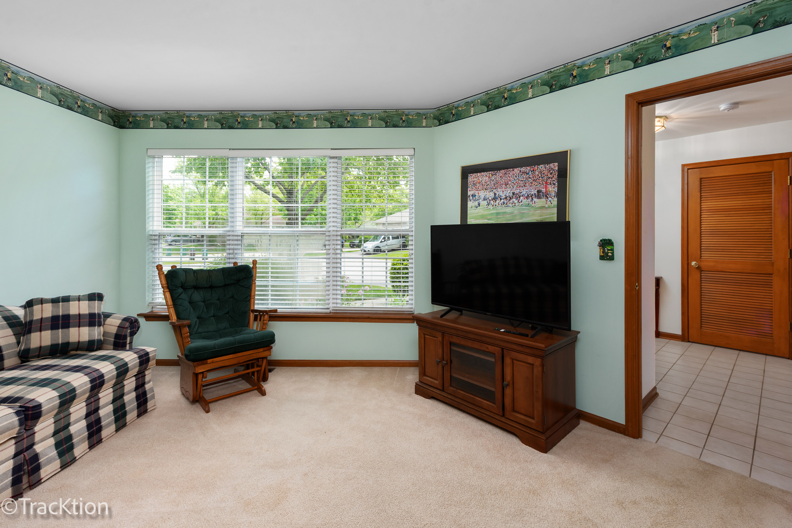21365 Silktree Circle