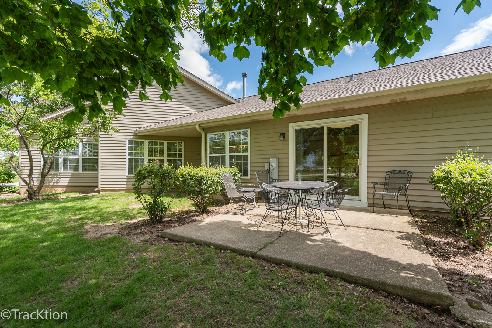 21365 Silktree Circle