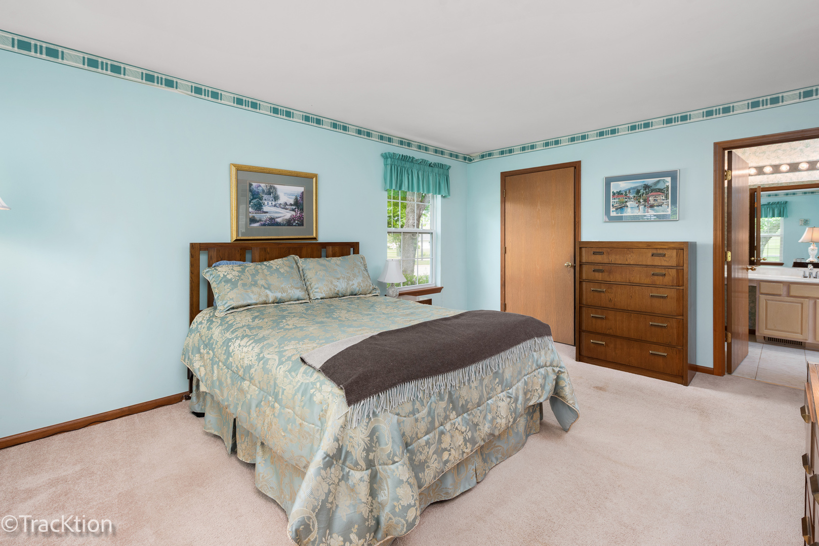 21365 Silktree Circle