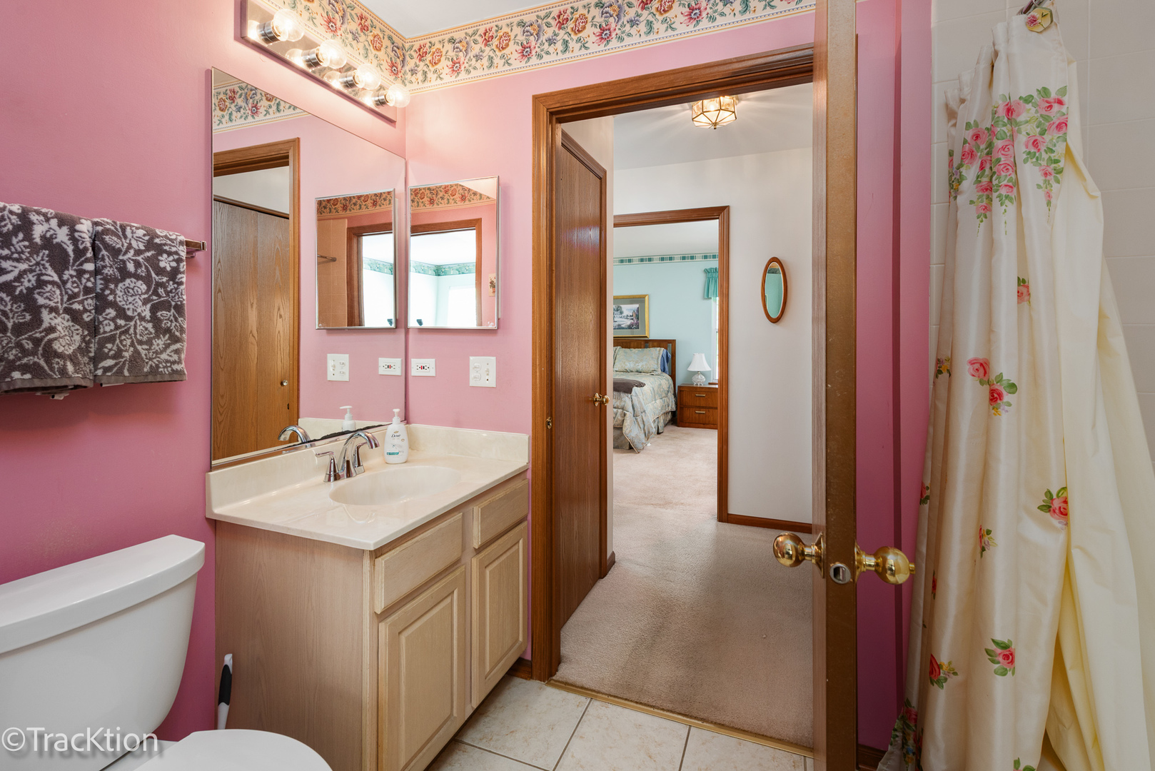 21365 Silktree Circle