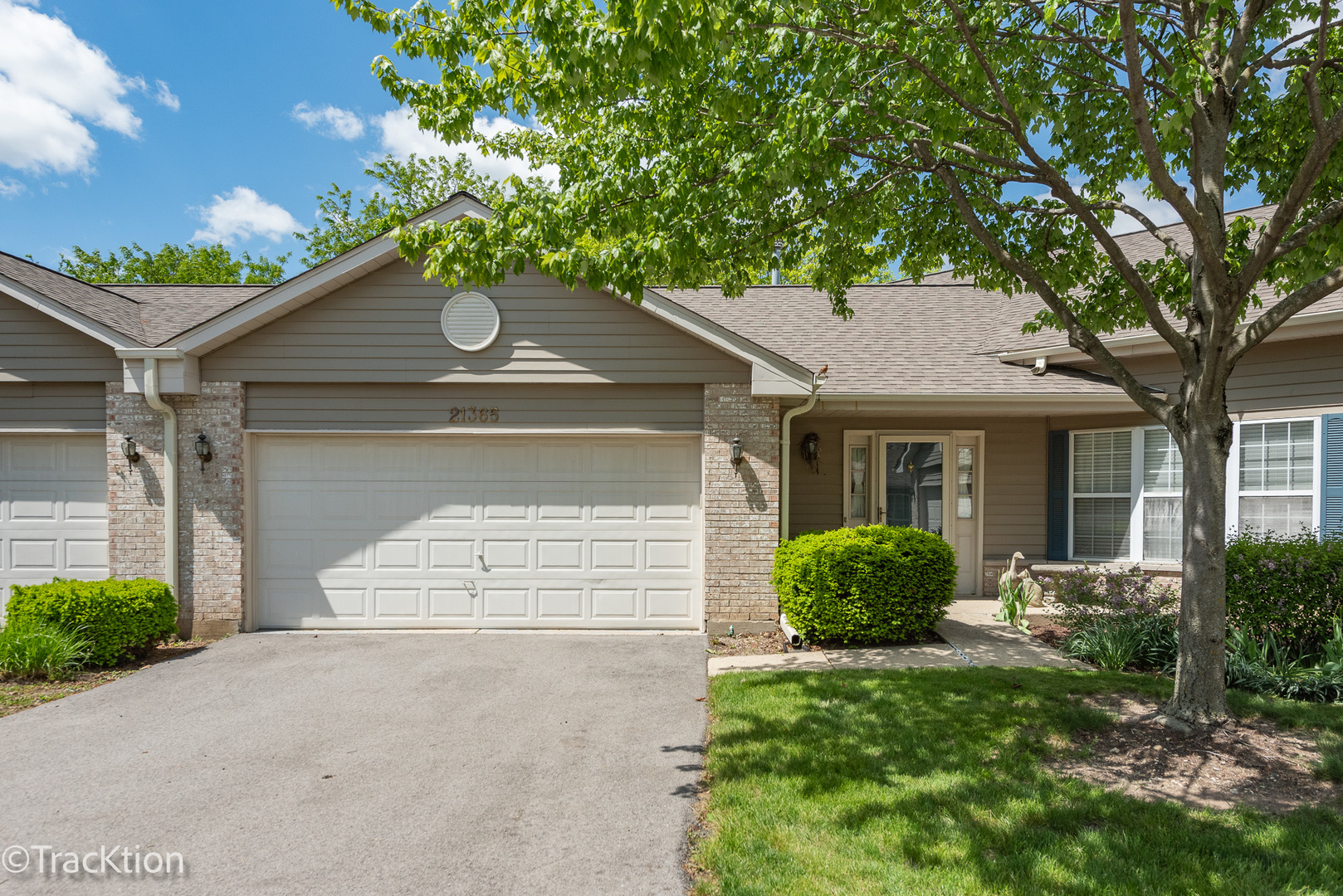 21365 Silktree Circle