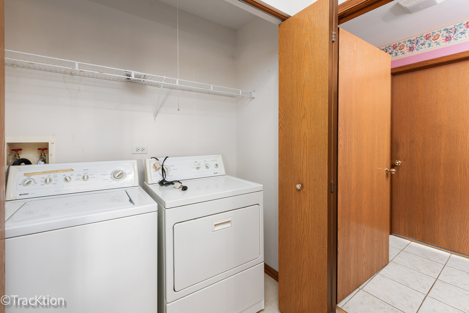 21365 Silktree Circle