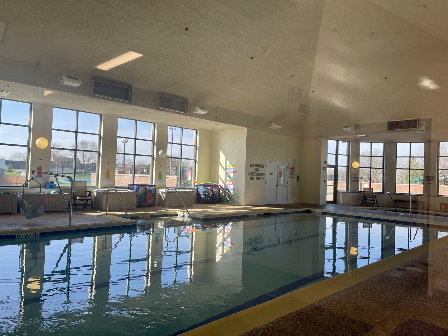 21365 Silktree Circle