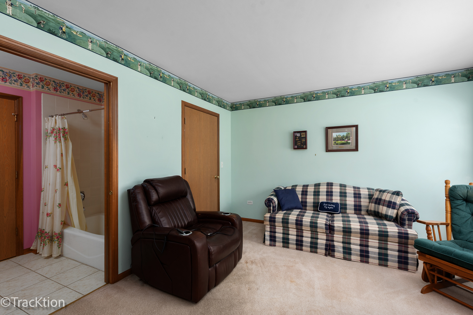21365 Silktree Circle