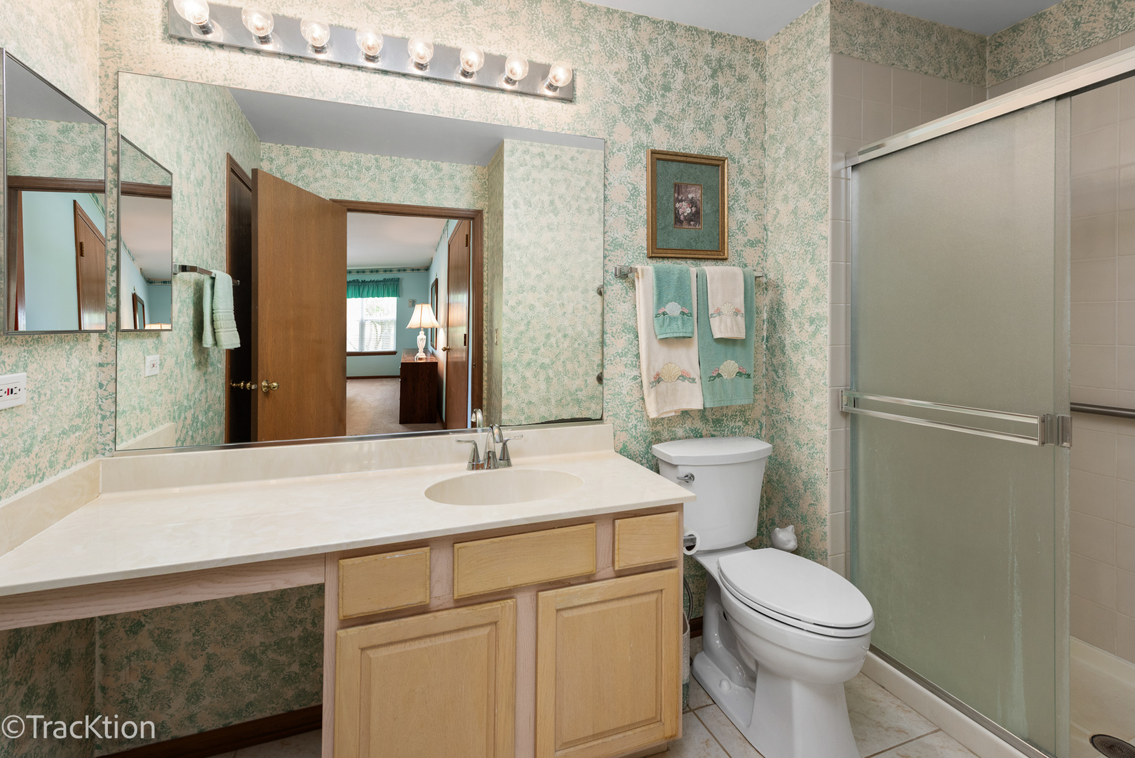 21365 Silktree Circle