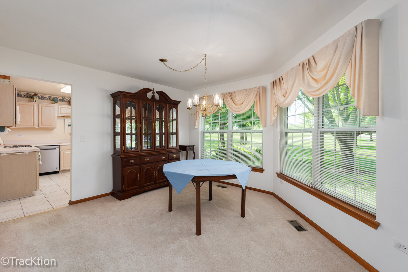 21365 Silktree Circle