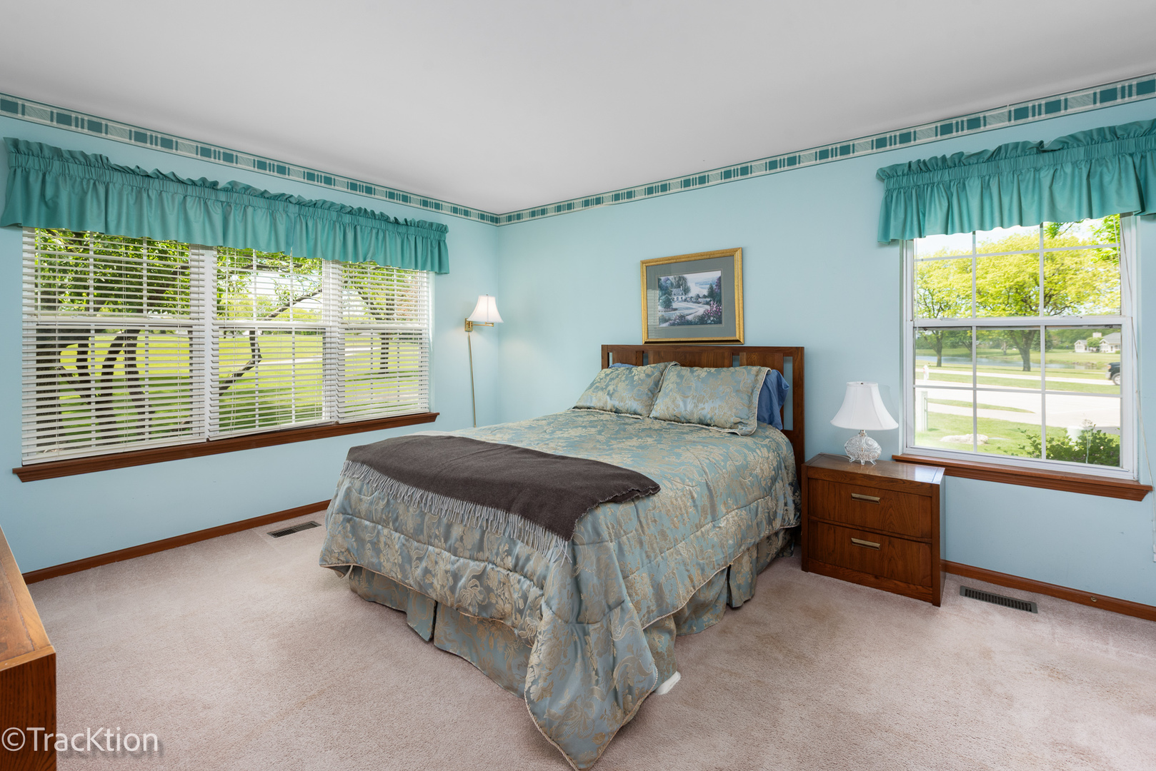21365 Silktree Circle