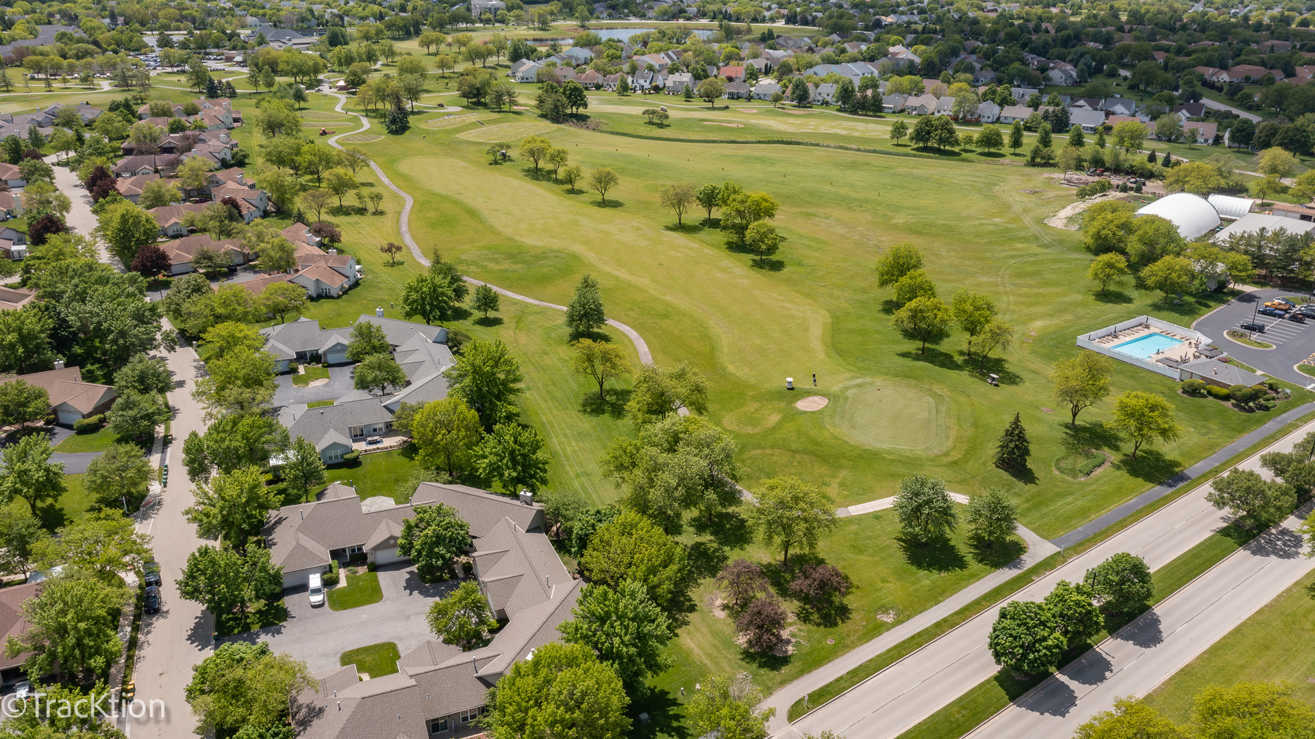 21365 Silktree Circle