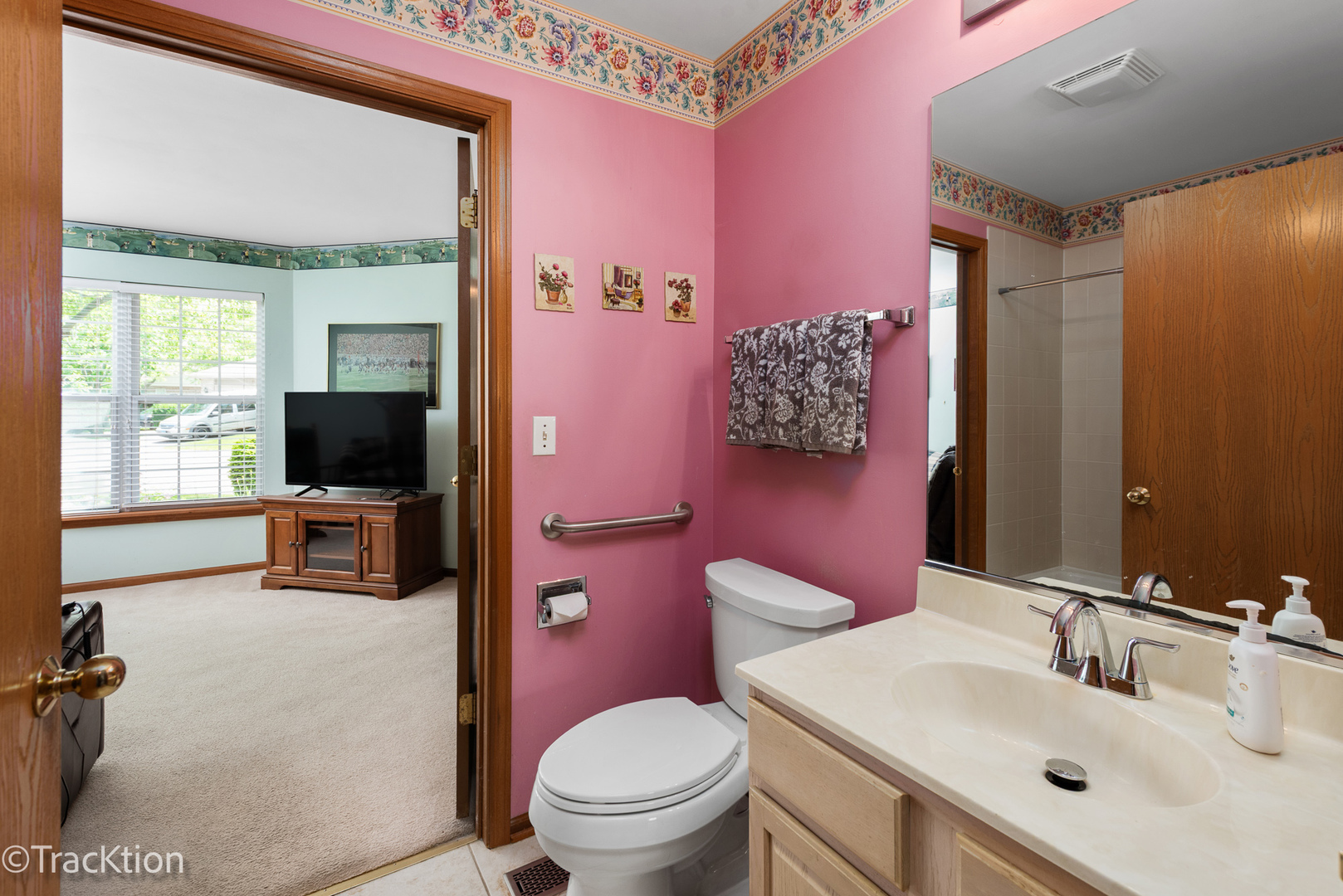 21365 Silktree Circle