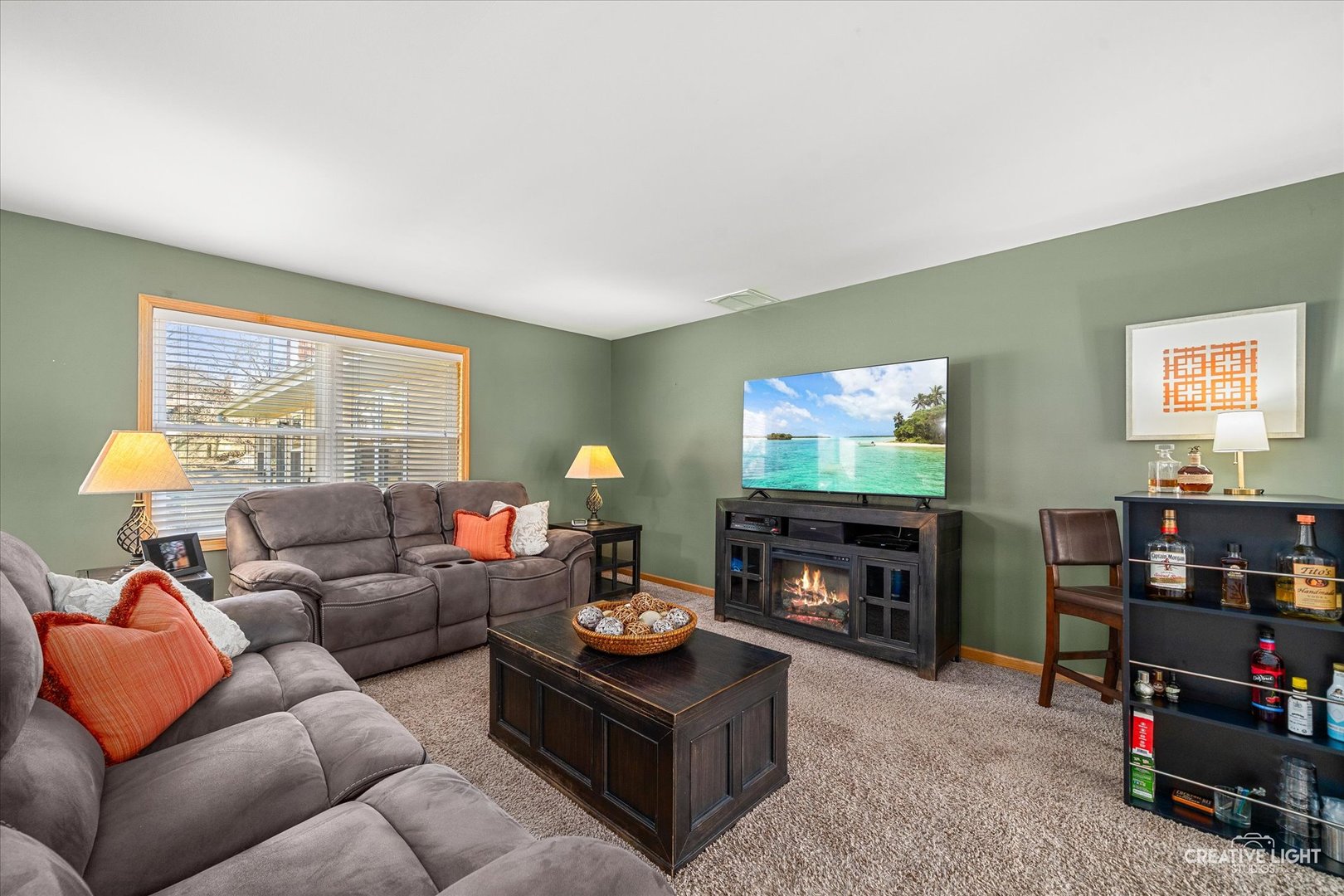 4027 Glendenning Road