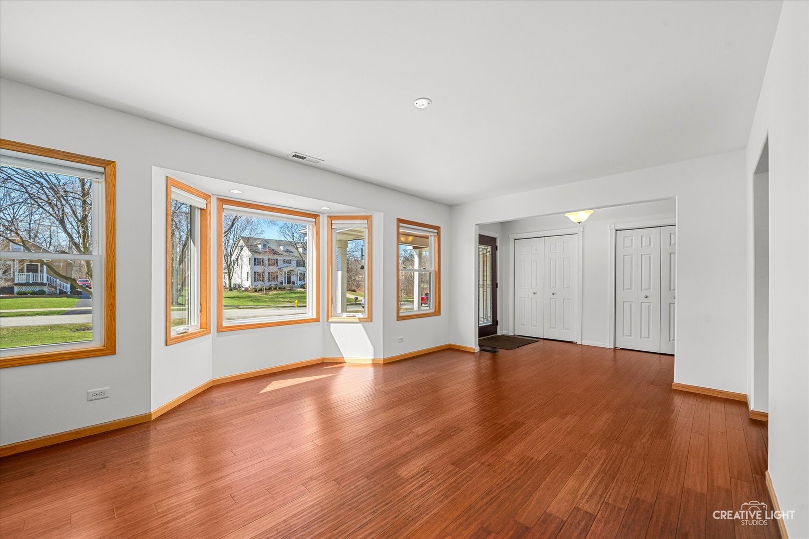 4027 Glendenning Road