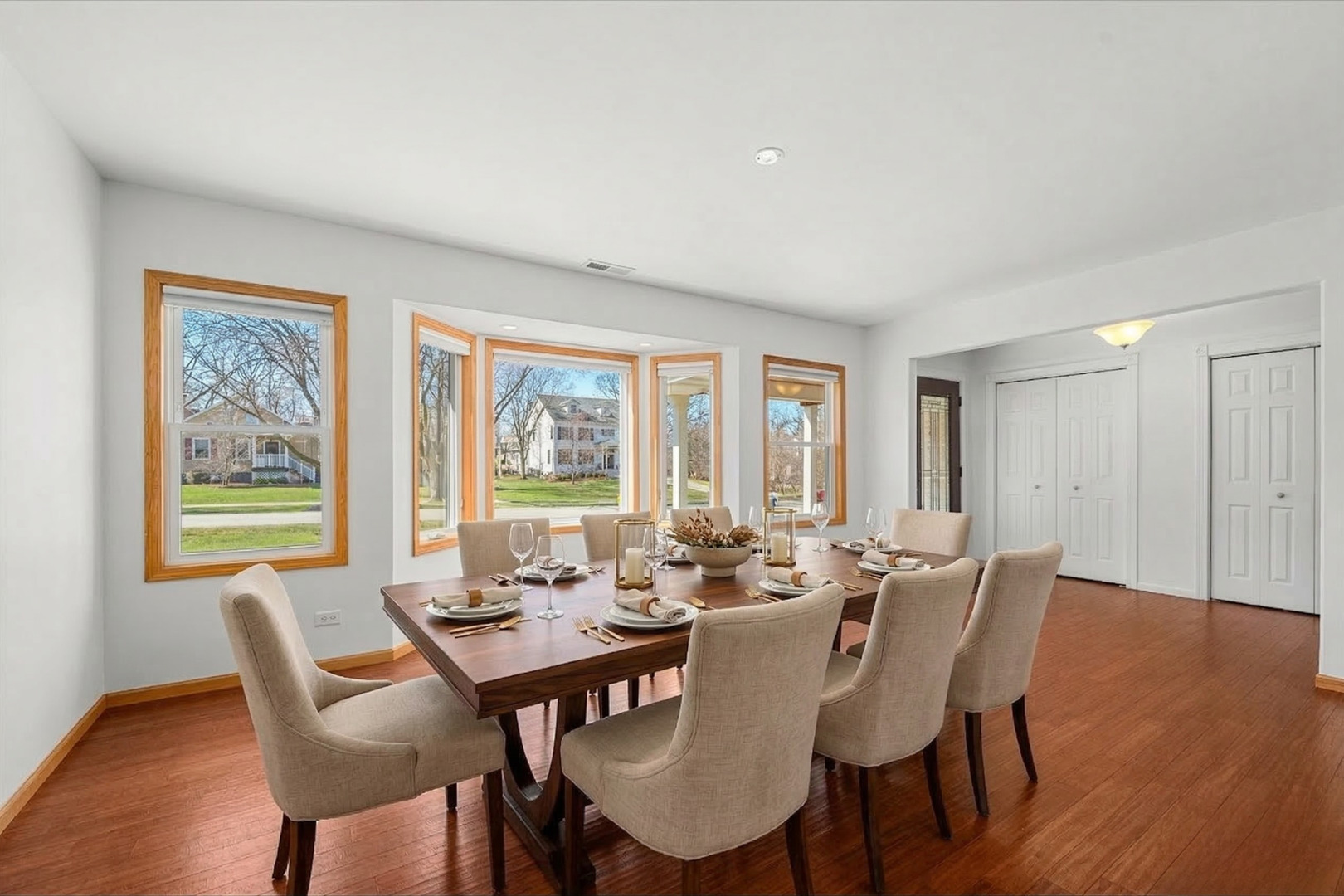 4027 Glendenning Road
