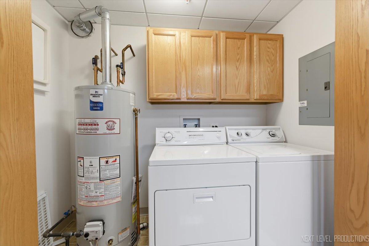 1500 S Ardmore Avenue Unit: 304