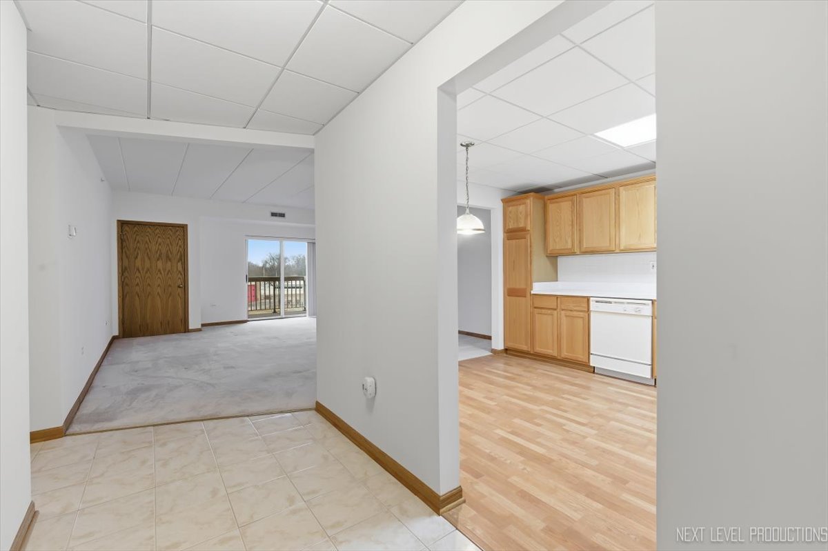 1500 S Ardmore Avenue Unit: 304