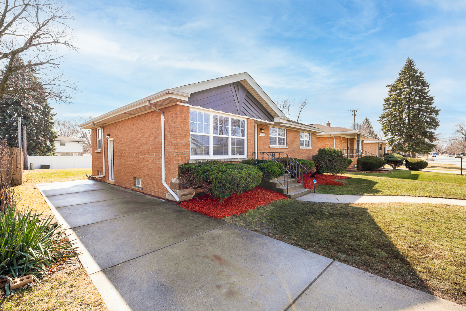 823 E 163rd Street