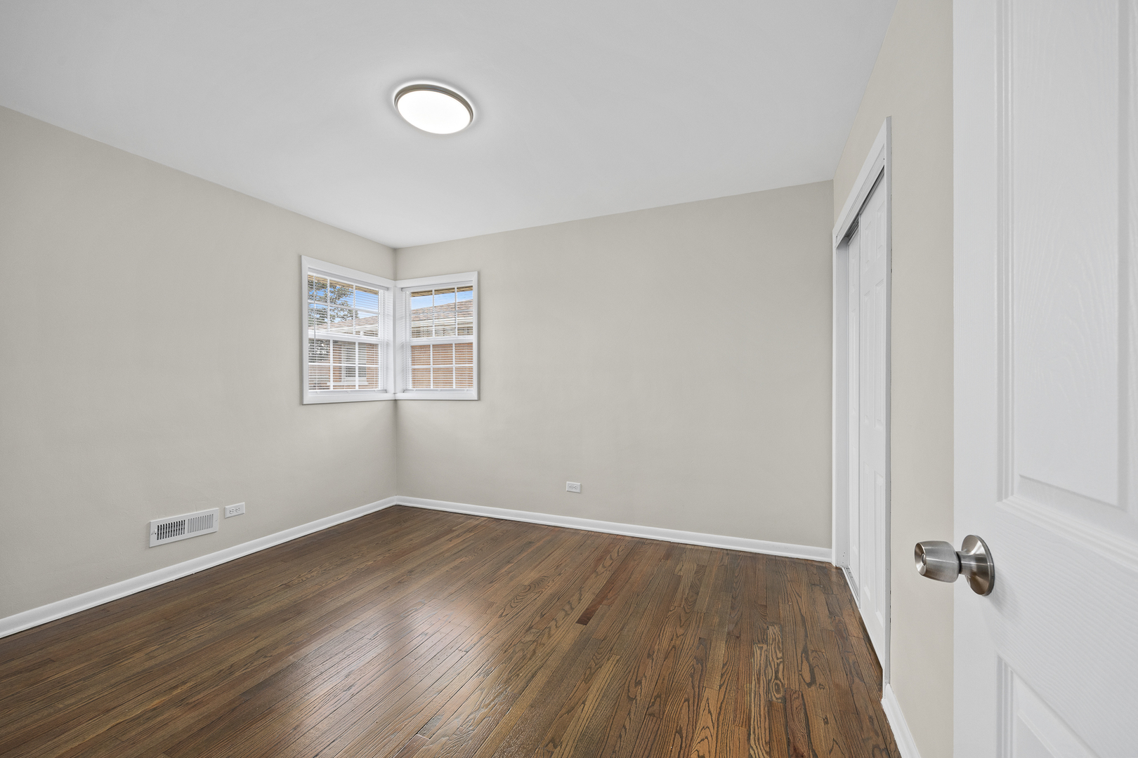 823 E 163rd Street