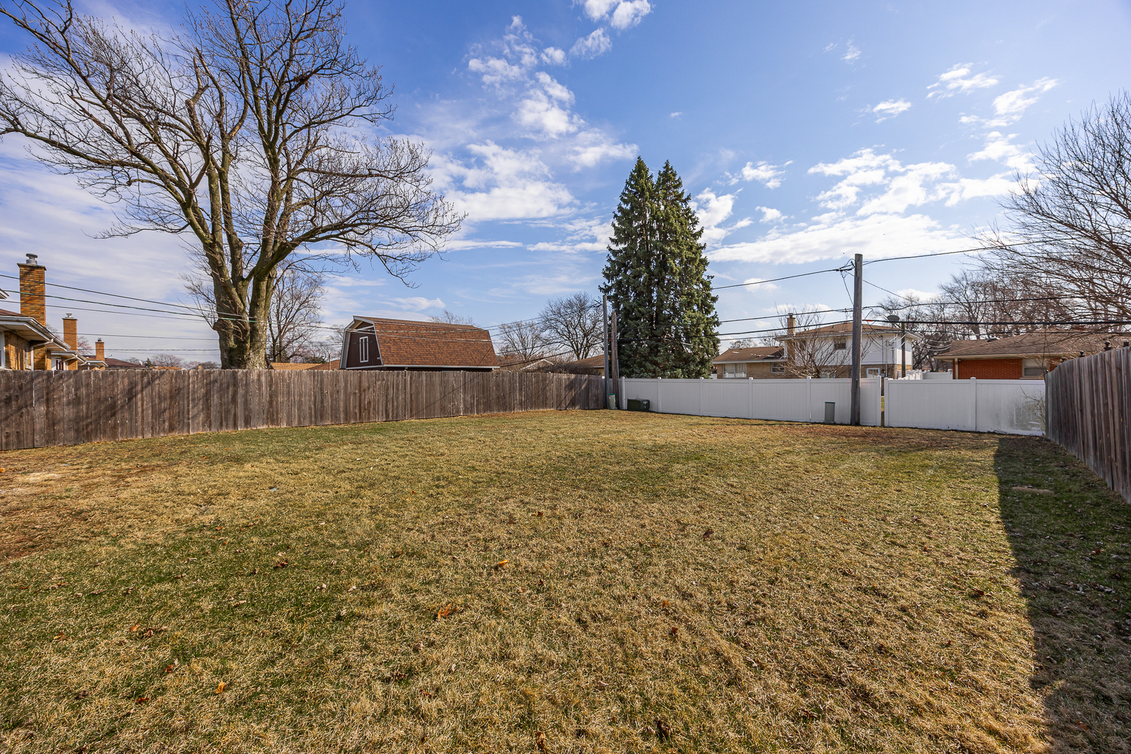 823 E 163rd Street