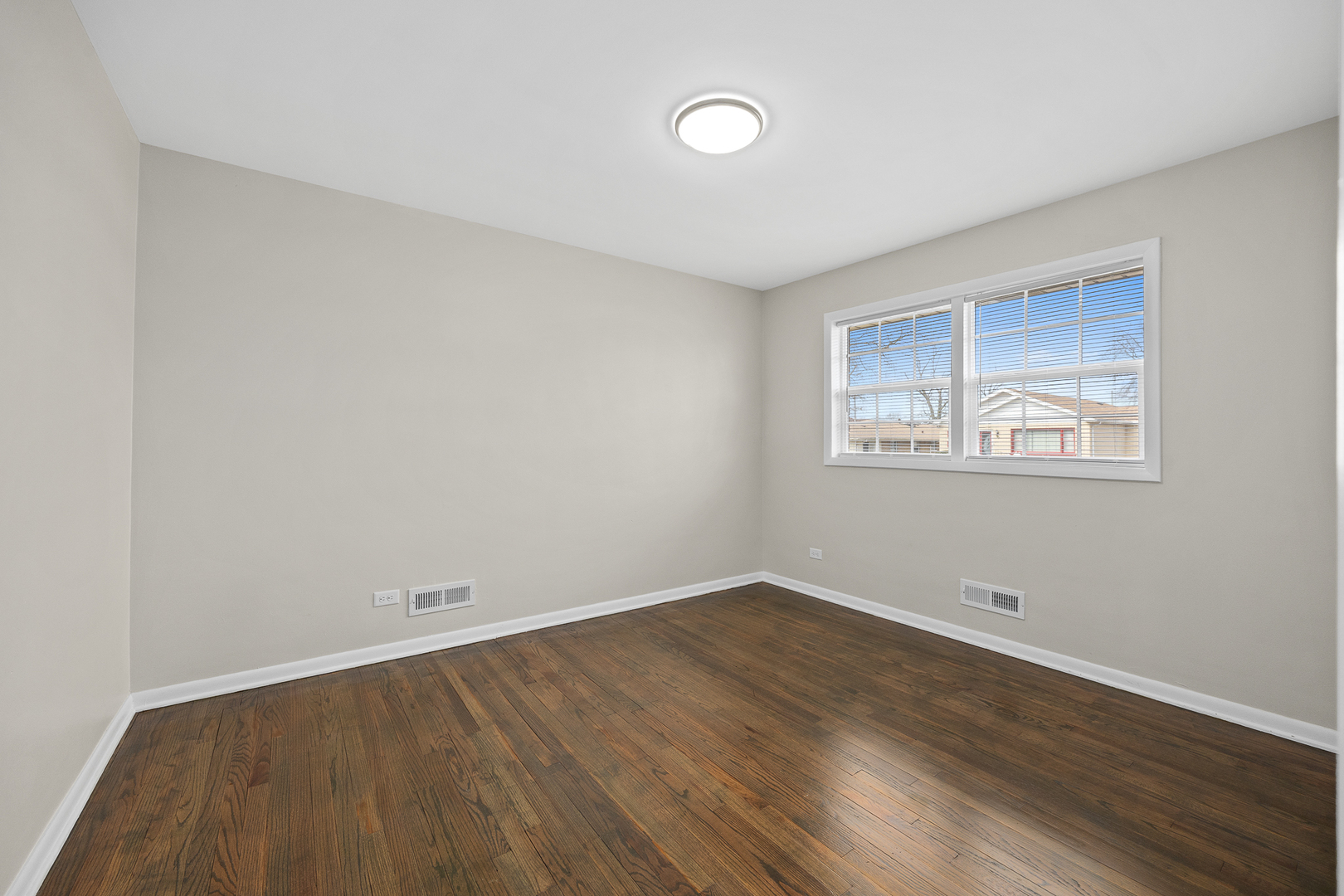 823 E 163rd Street