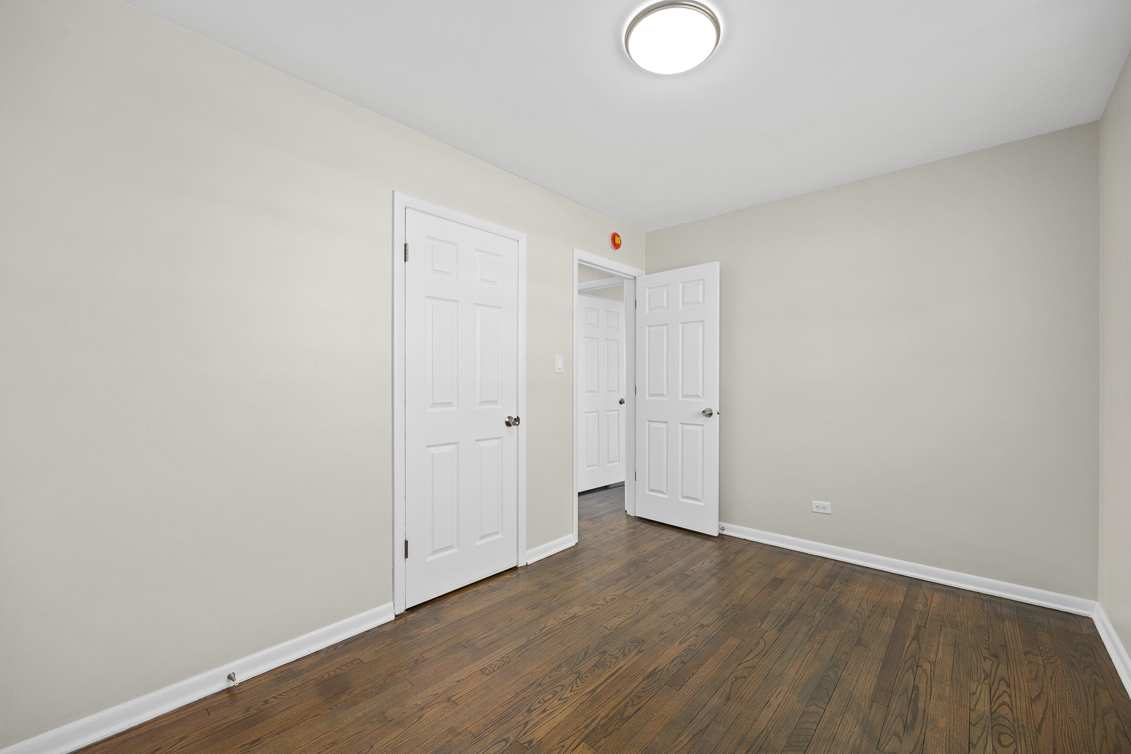 823 E 163rd Street