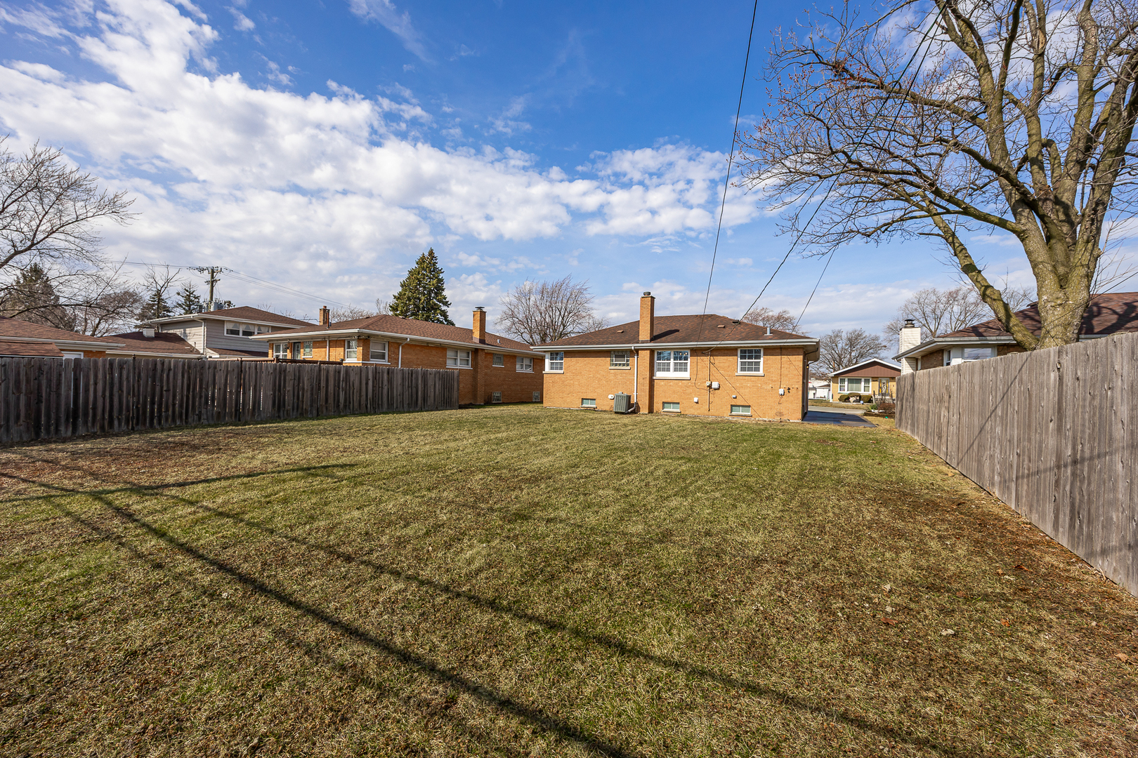 823 E 163rd Street