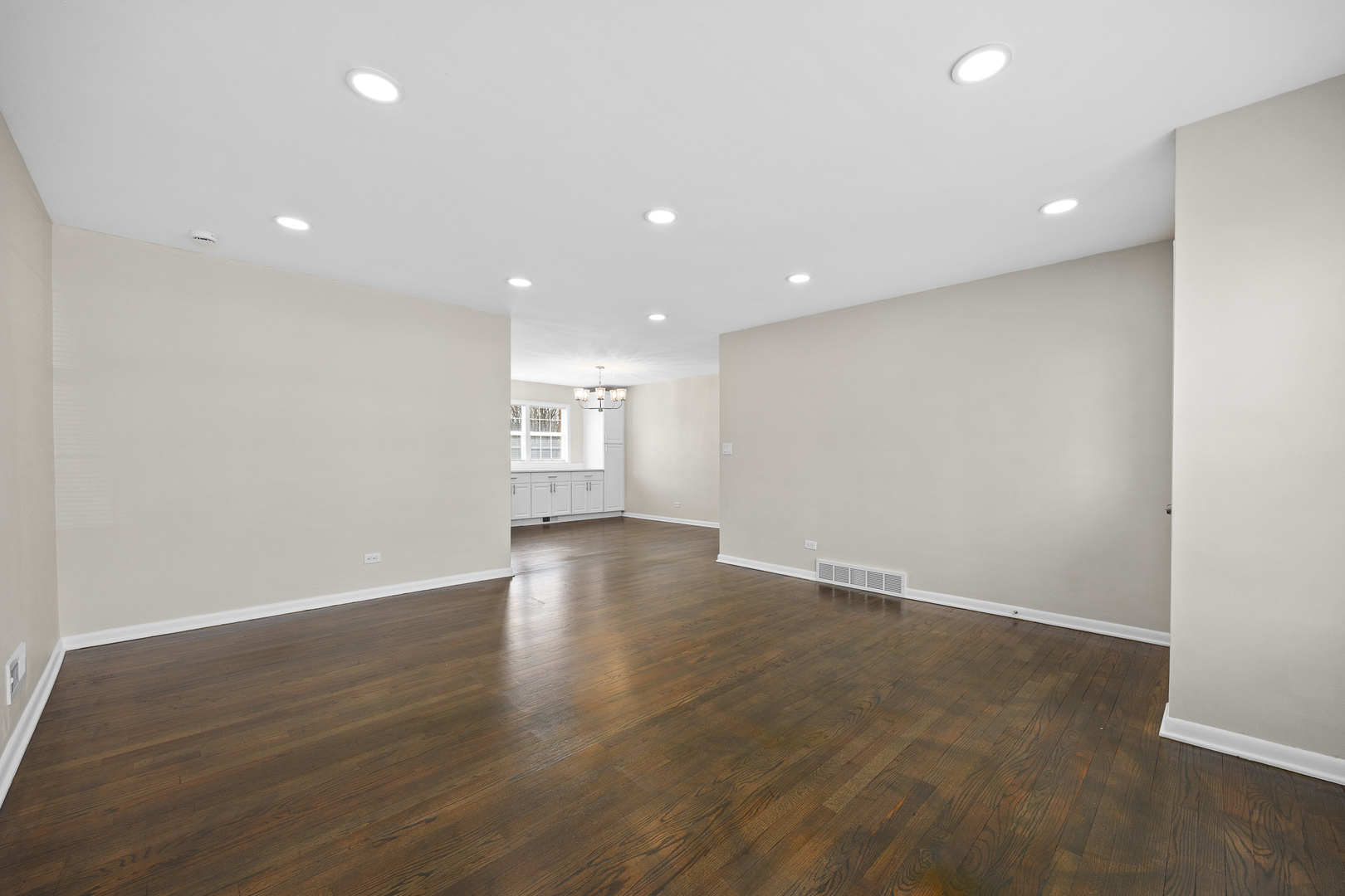 823 E 163rd Street