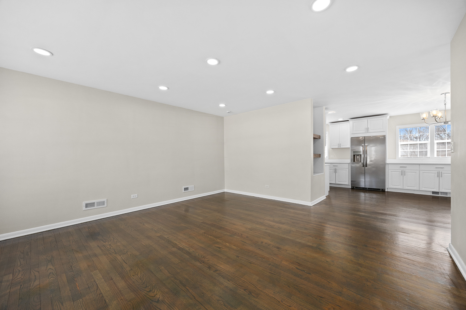 823 E 163rd Street