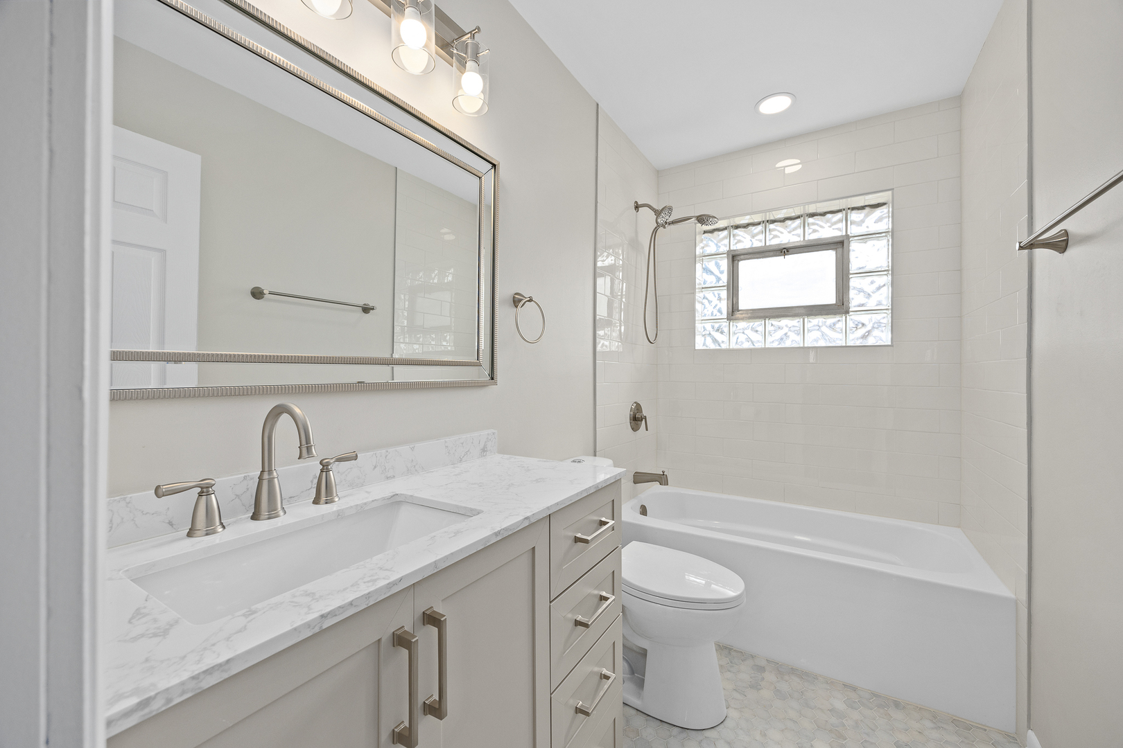 823 E 163rd Street