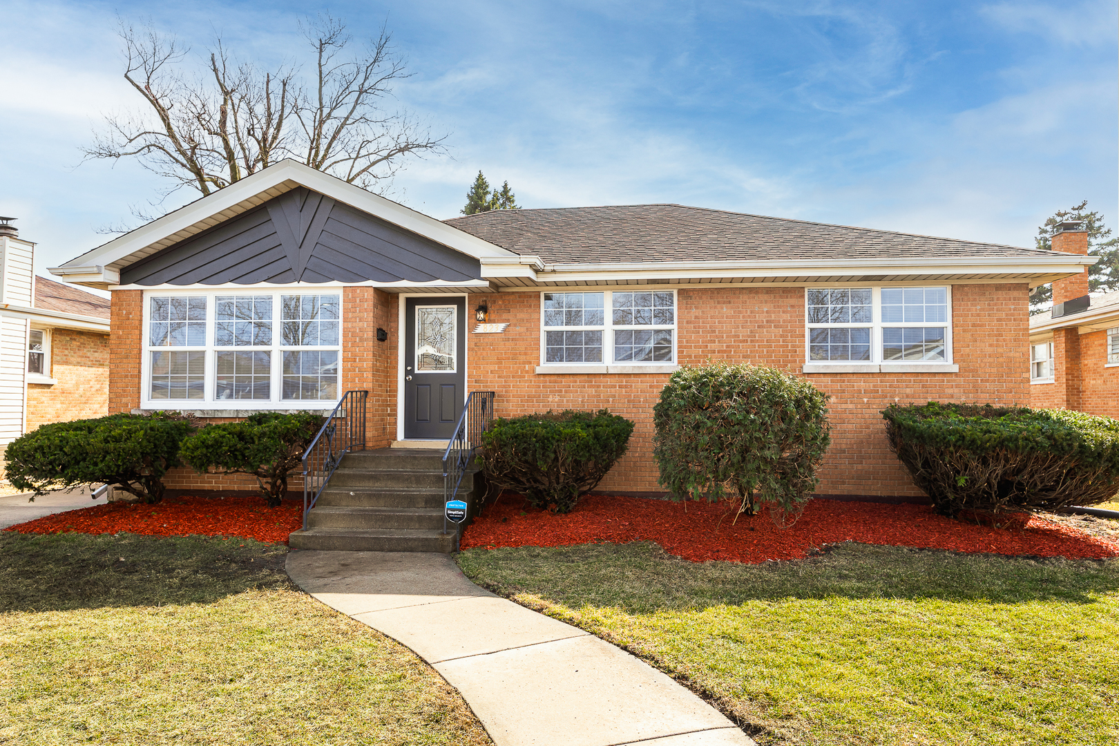 823 E 163rd Street