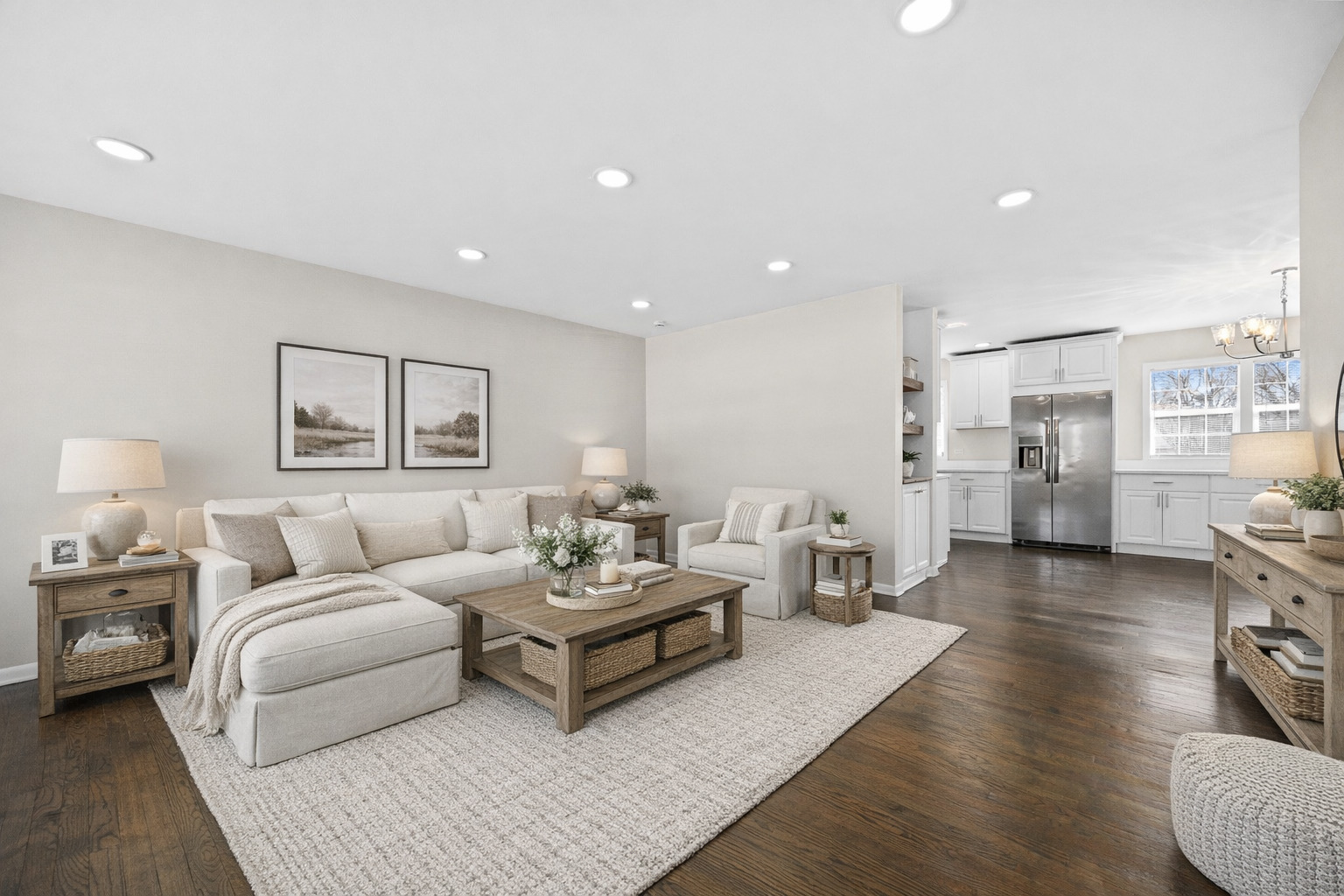 823 E 163rd Street