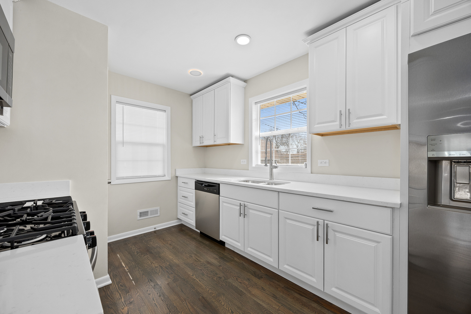 823 E 163rd Street