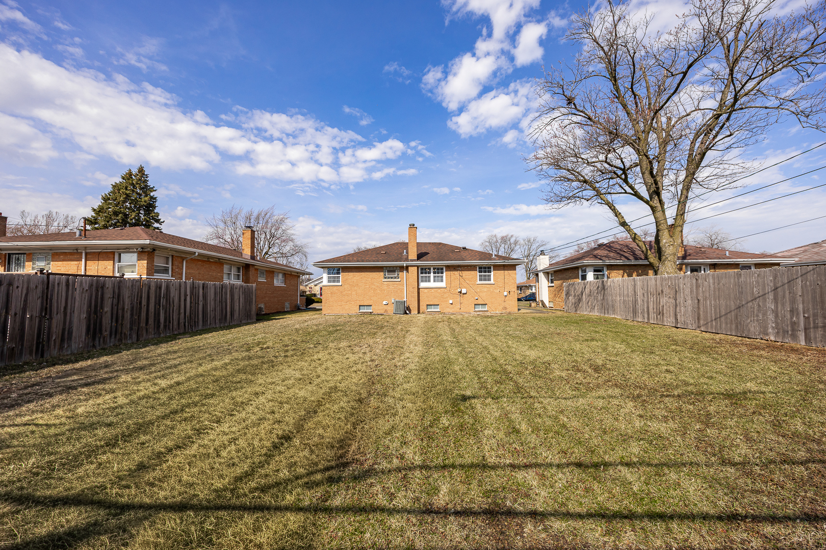 823 E 163rd Street