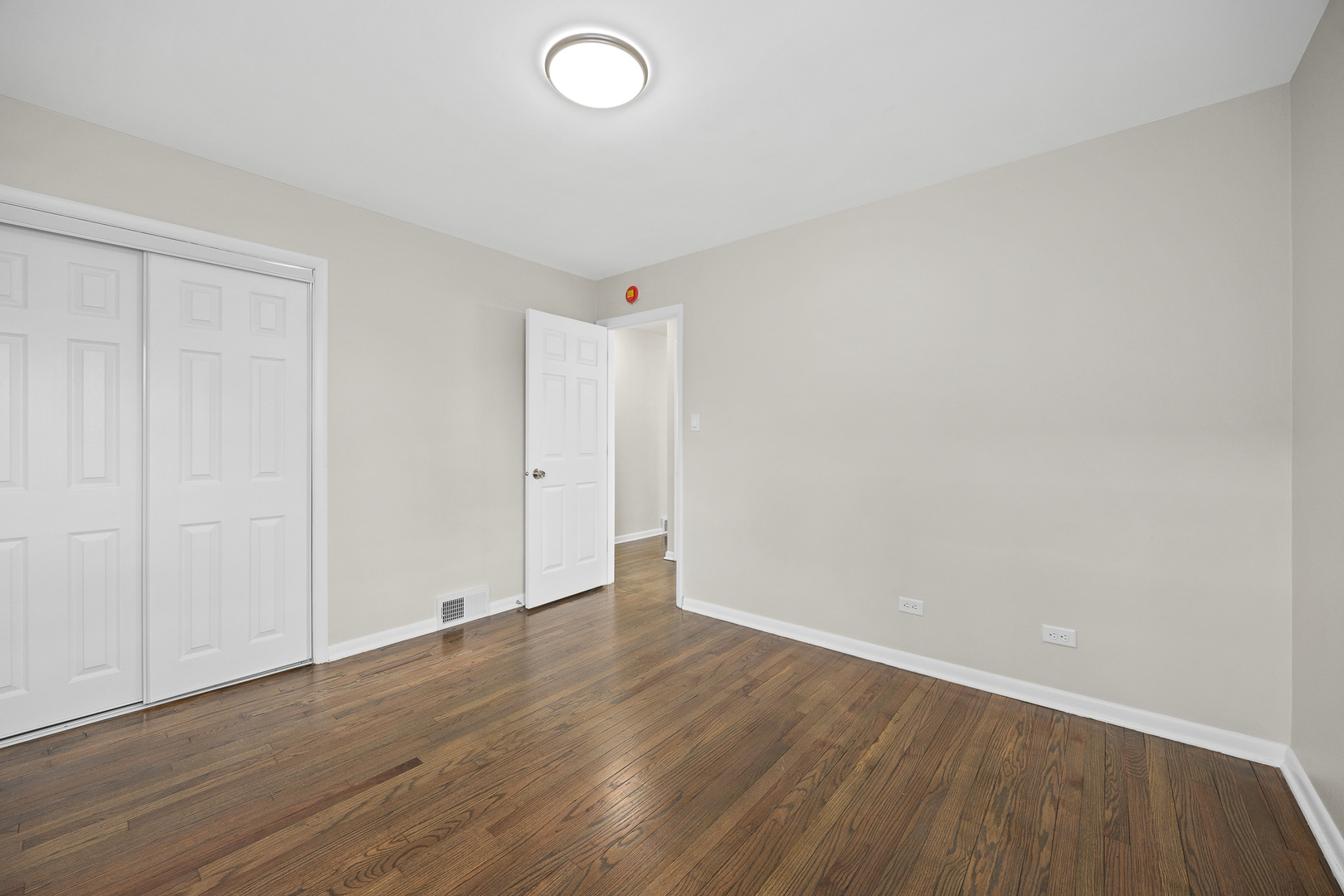 823 E 163rd Street